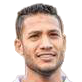 https://img.sdgcp.com/img/football/player/aebe8a27b5042c983fe0a3df8055a14d.png