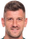 https://img.sdgcp.com/img/football/player/aed60254f1c3367813193c3291f08bdf.png