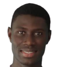 https://img.sdgcp.com/img/football/player/af7128bfdde284a35c7301049b376527.png