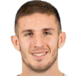 https://img.sdgcp.com/img/football/player/af8171346a36a75962b4dff8f1520c50.png