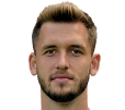 https://img.sdgcp.com/img/football/player/afbd181c7e7ed0ffa777946ebba0897e.png