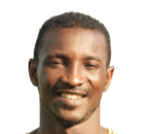 https://img.sdgcp.com/img/football/player/afeebf8f4547e43a3167d0c1e8d25457.png