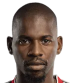 https://img.sdgcp.com/img/football/player/b07432ce707026ee77183518dce80c8c.png