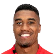 https://img.sdgcp.com/img/football/player/b0e39a351189ba43819ba0e6360e6fe4.png