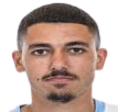 https://img.sdgcp.com/img/football/player/b16912dfd630764db8da13555cfdd613.png