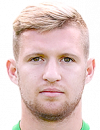 https://img.sdgcp.com/img/football/player/b352fd52e7b303e8b1b9635845fd9ff4.png