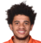 https://img.sdgcp.com/img/football/player/b388fa61590194b1cfb8bb5c1fd62190.png