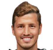 https://img.sdgcp.com/img/football/player/b433dca9c5b293375da48d20281dd29e.png