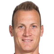 https://img.sdgcp.com/img/football/player/b5c0ede1e16811358b348781cfce7904.png