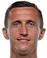 https://img.sdgcp.com/img/football/player/b5c2f85042c3f6b0b5e70faca575f38c.png