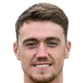 https://img.sdgcp.com/img/football/player/b5e352f2cd1e64dbfc72c83870fc0bce.png