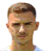 https://img.sdgcp.com/img/football/player/b6442a1b5fb1effe025835d7826bf689.png