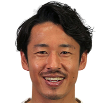 https://img.sdgcp.com/img/football/player/b6fd653f85f1eda41b91f2abe8a1d9d6.png