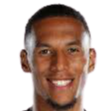 https://img.sdgcp.com/img/football/player/b708b8ff5a55167d930e252ee9eb5c69.png