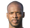 https://img.sdgcp.com/img/football/player/b73e209b6df71c72d40a3fde124268fa.png