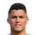 https://img.sdgcp.com/img/football/player/b7460fd0f801ed8fecc6d3d0cc81a191.png