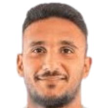 https://img.sdgcp.com/img/football/player/b82ea01c569d95552f046ce2813e91a8.png