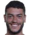 https://img.sdgcp.com/img/football/player/b8fb108a563871438c31e5408f74a462.png