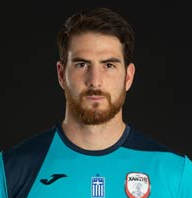 https://img.sdgcp.com/img/football/player/b95db437090f70752557618f45899f67.jpg