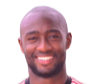 https://img.sdgcp.com/img/football/player/b96fb696ac353518112b9320305f6d73.png