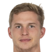 https://img.sdgcp.com/img/football/player/b9957f4ad36c13bccfdd3216242334d4.png