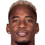 https://img.sdgcp.com/img/football/player/ba9598d3576888120ff4a89b280c892a.png