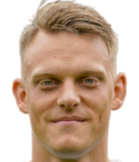 https://img.sdgcp.com/img/football/player/baba1782216527648ee3387bb6e6f245.png