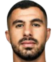 https://img.sdgcp.com/img/football/player/bb29e29d3073b66096df20631e7819a9.png