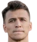 https://img.sdgcp.com/img/football/player/bb58917957d2861fcff51489a69c0ab6.png