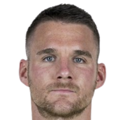 https://img.sdgcp.com/img/football/player/bbeb7e3c40e5db72dc8d51aae8341055.png