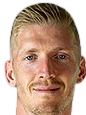 https://img.sdgcp.com/img/football/player/bc271507949cc22101642ce5cdb850a3.png