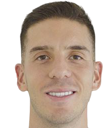 https://img.sdgcp.com/img/football/player/bc7a2a84a3e22e25e624228d78bec9aa.png