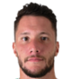 https://img.sdgcp.com/img/football/player/bc9de9beeaae8048fc6f5a12593a3cd2.png