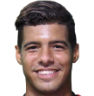 https://img.sdgcp.com/img/football/player/bd81f429ffba3c8072aef424b6806bb5.png