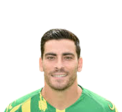 https://img.sdgcp.com/img/football/player/bdb4ebbe66fce6e8e1a175d2532c60d2.png