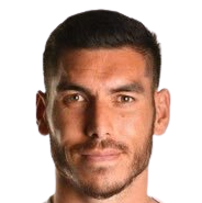 https://img.sdgcp.com/img/football/player/bde185240993110e3187d6af02e0a24c.png