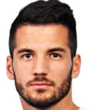 https://img.sdgcp.com/img/football/player/bdfccc208c115353bd10ff80a6f46cd1.png