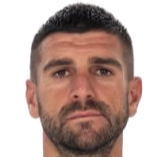 https://img.sdgcp.com/img/football/player/be26779ff7bae661ba5d92bb7c381661.png