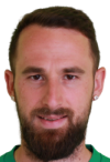 https://img.sdgcp.com/img/football/player/beb3cc08e7a09e7ffb8343c92fc141d2.png