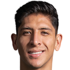 https://img.sdgcp.com/img/football/player/bee2442b2ea28d005c7ae3a513f8fe24.png