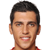 https://img.sdgcp.com/img/football/player/bf5d7dda164a66b70270dba60e1b0f8e.png