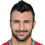 https://img.sdgcp.com/img/football/player/c0dff5c18f42d62b149da16d55768854.png