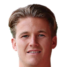 https://img.sdgcp.com/img/football/player/c12348c0f283993c291e69a1e2aab40f.png