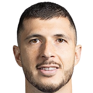 https://img.sdgcp.com/img/football/player/c13ae581df5d07797c6c31be2c7fe341.png