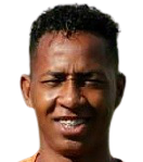 https://img.sdgcp.com/img/football/player/c167b3457ce039afa74d8a8486ca7743.png