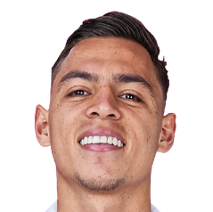 https://img.sdgcp.com/img/football/player/c1729fe8990f86982d7d4b821d245992.png