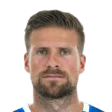 https://img.sdgcp.com/img/football/player/c17306ab1013cfc096be609aacd65181.png