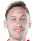 https://img.sdgcp.com/img/football/player/c1935ae72492f8eebe58b02972b26f20.png