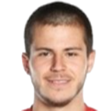 https://img.sdgcp.com/img/football/player/c1a773b03c2e73d2eb81af200822f36f.png