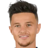 https://img.sdgcp.com/img/football/player/c1b3b01a989ce17279e363bb6f52b0ae.png